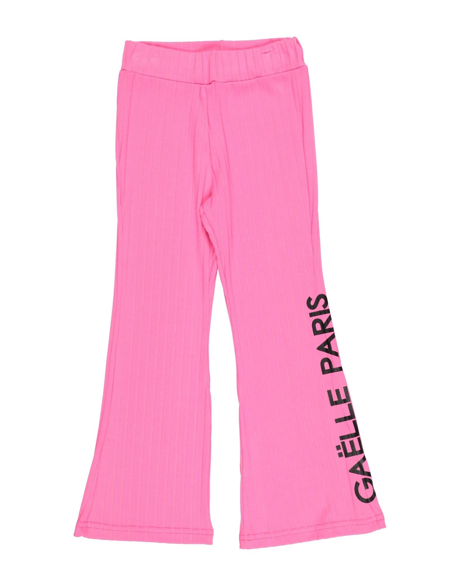 GAëLLE Paris - パンツ