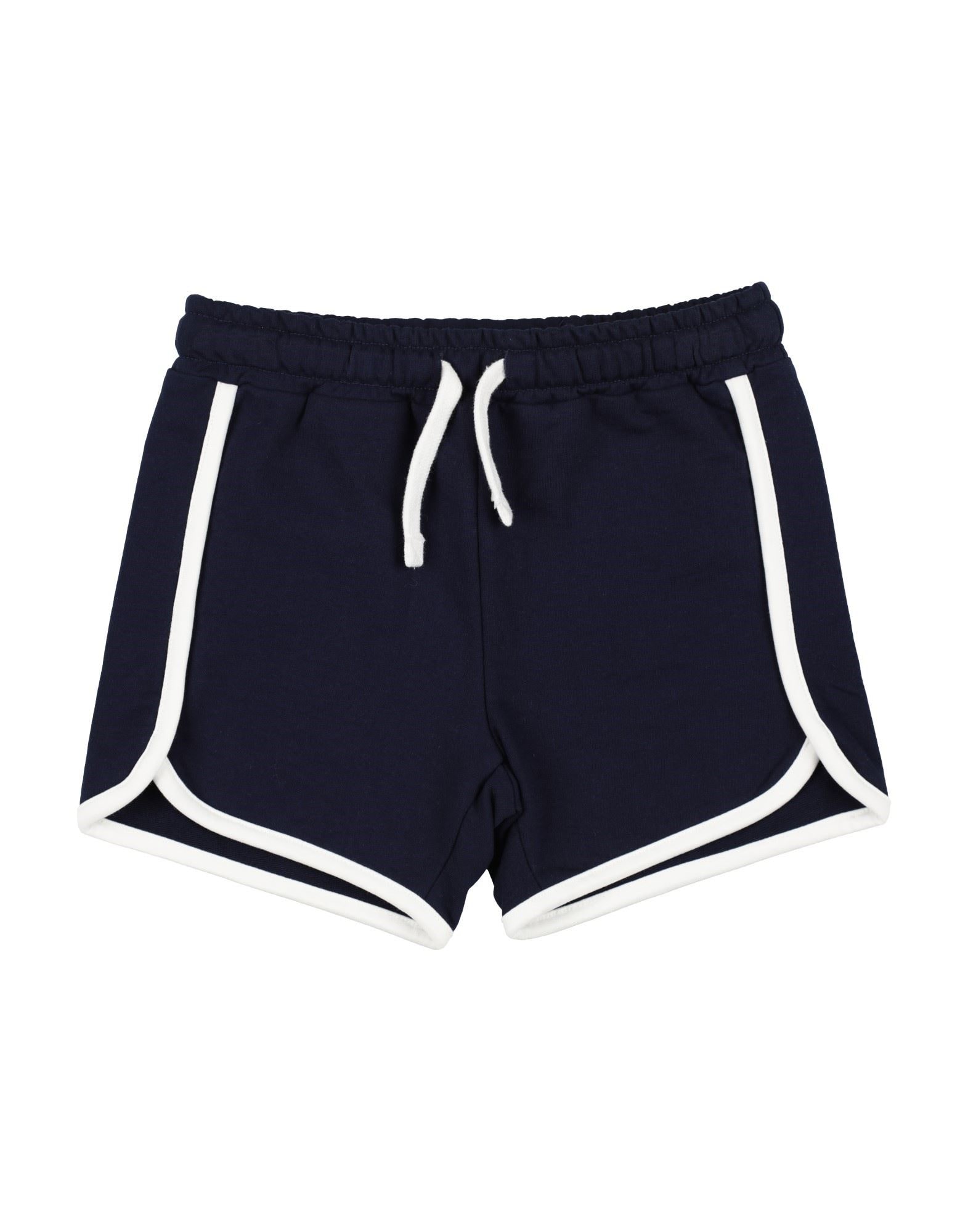 HARMONT & BLAINE - Shorts & Bermuda Shorts