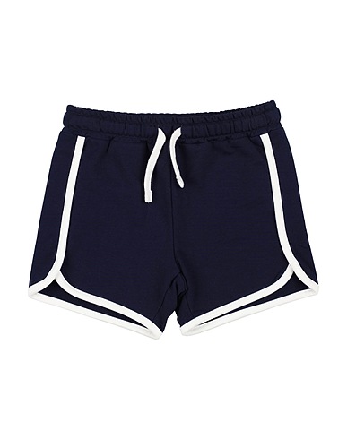 HARMONT & BLAINE Shorts et Bermudas 100% Coton