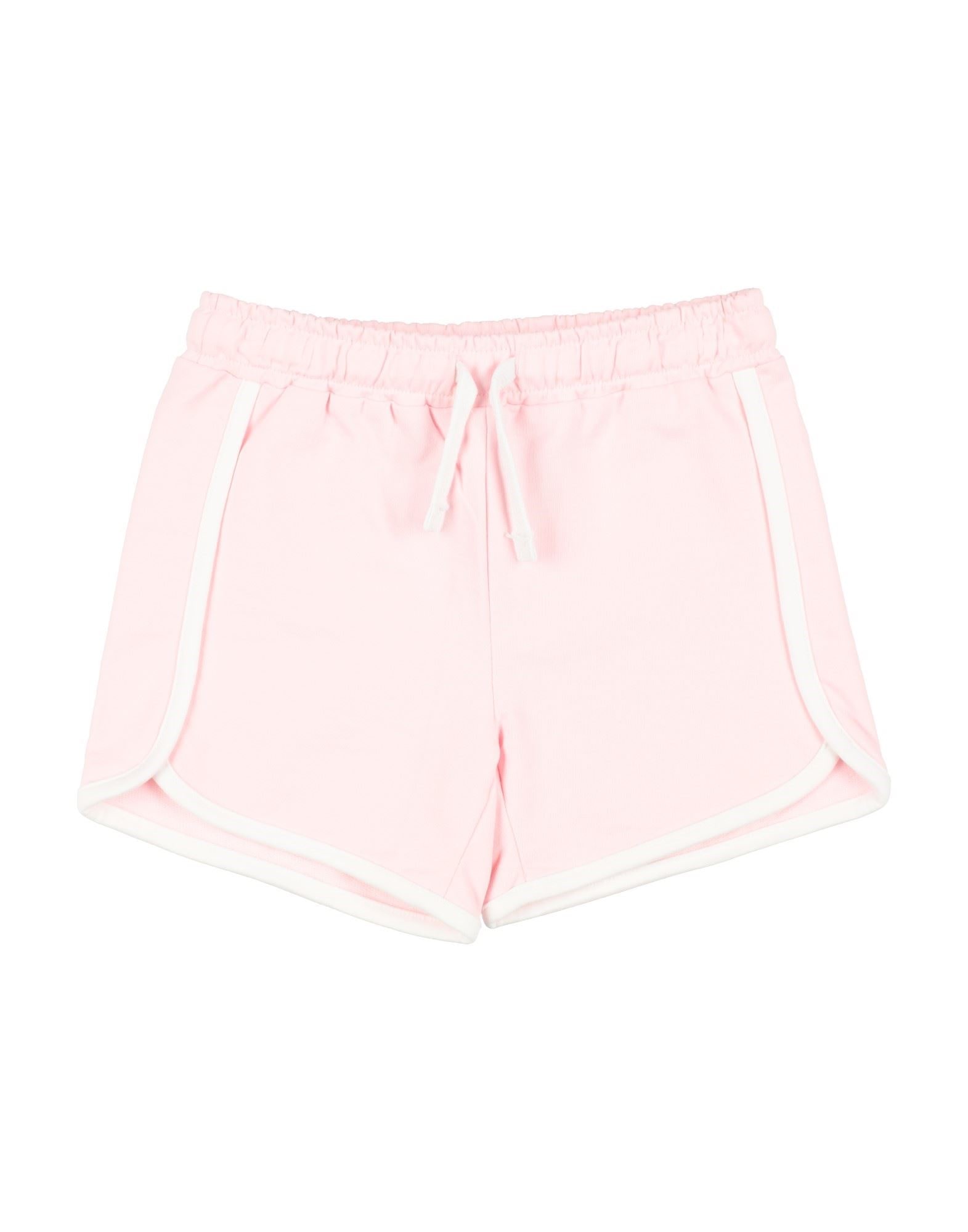 HARMONT & BLAINE - Shorts & Bermuda Shorts
