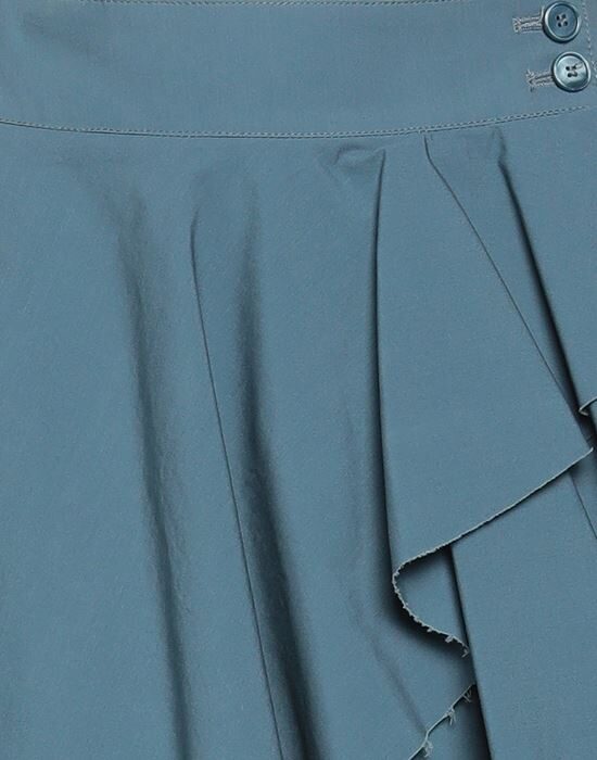 BARENA Мини-юбка