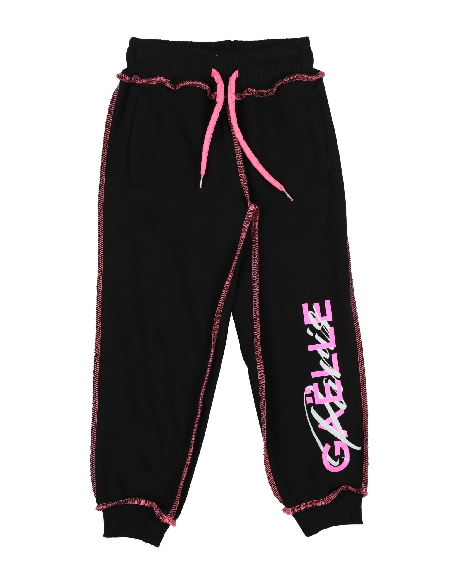 GAëLLE Paris - Pants