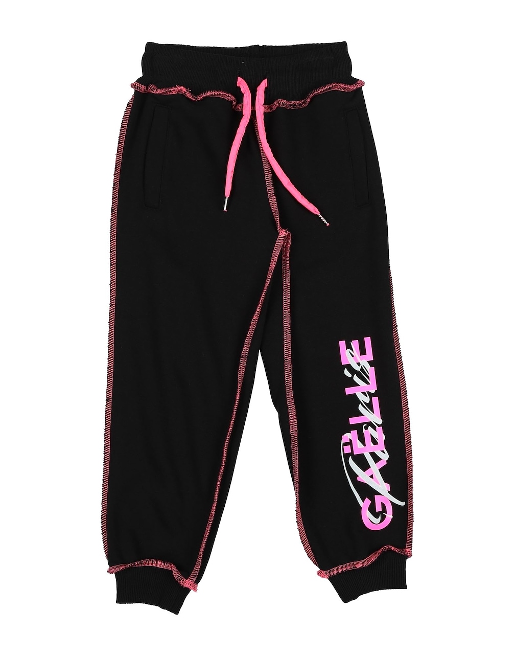 GAëLLE Paris - Pants