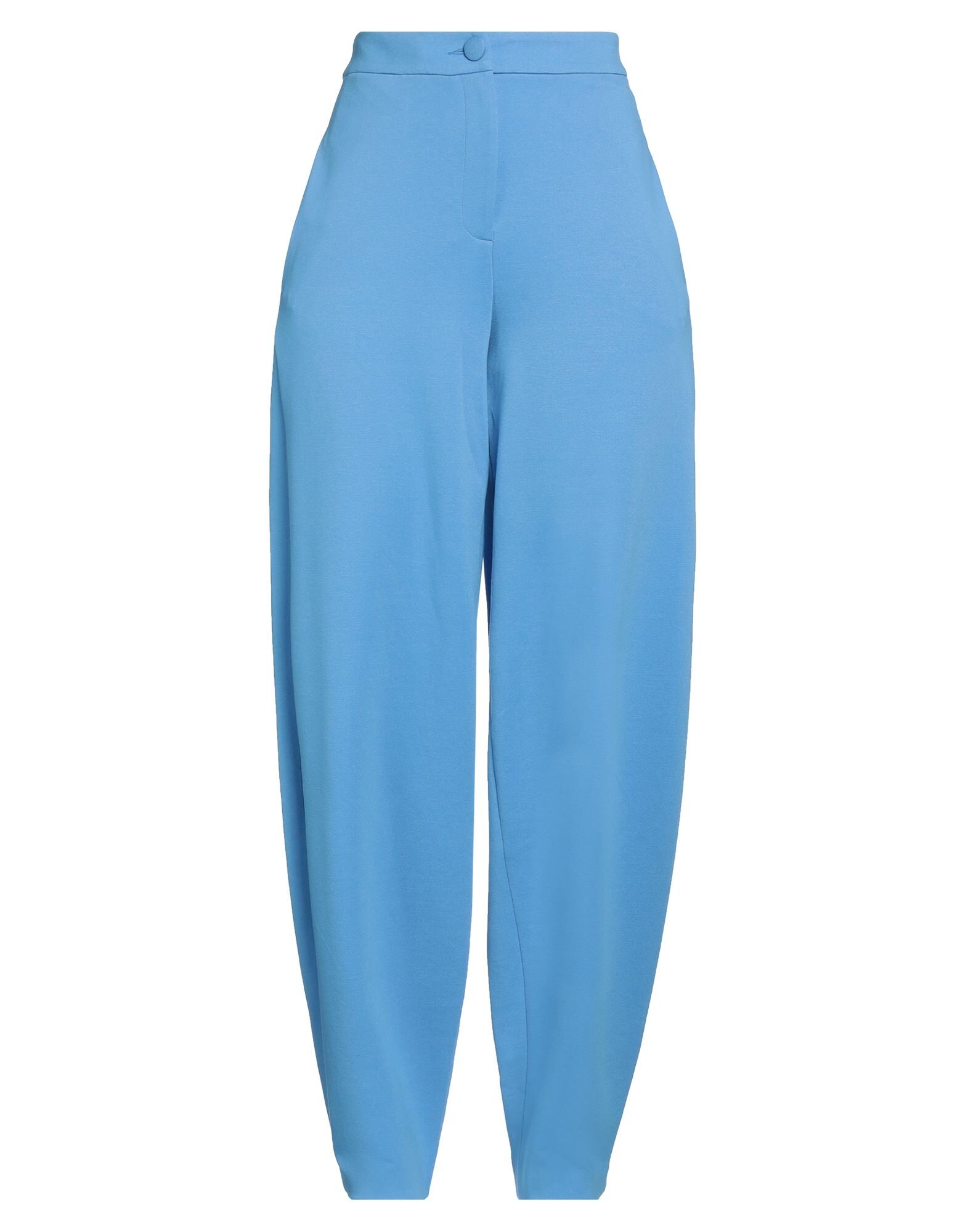 EMPORIO ARMANI - Trousers