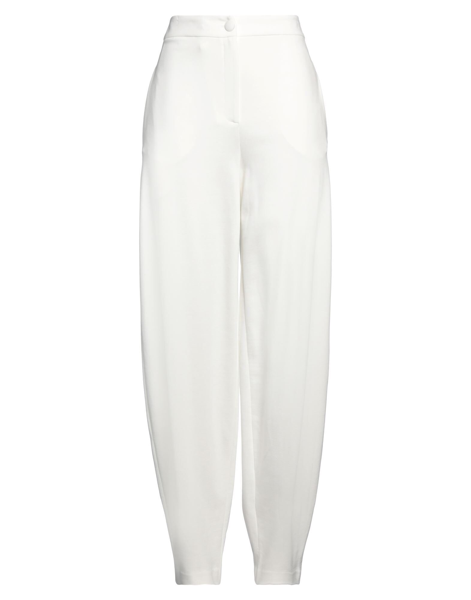 EMPORIO ARMANI - Hosen