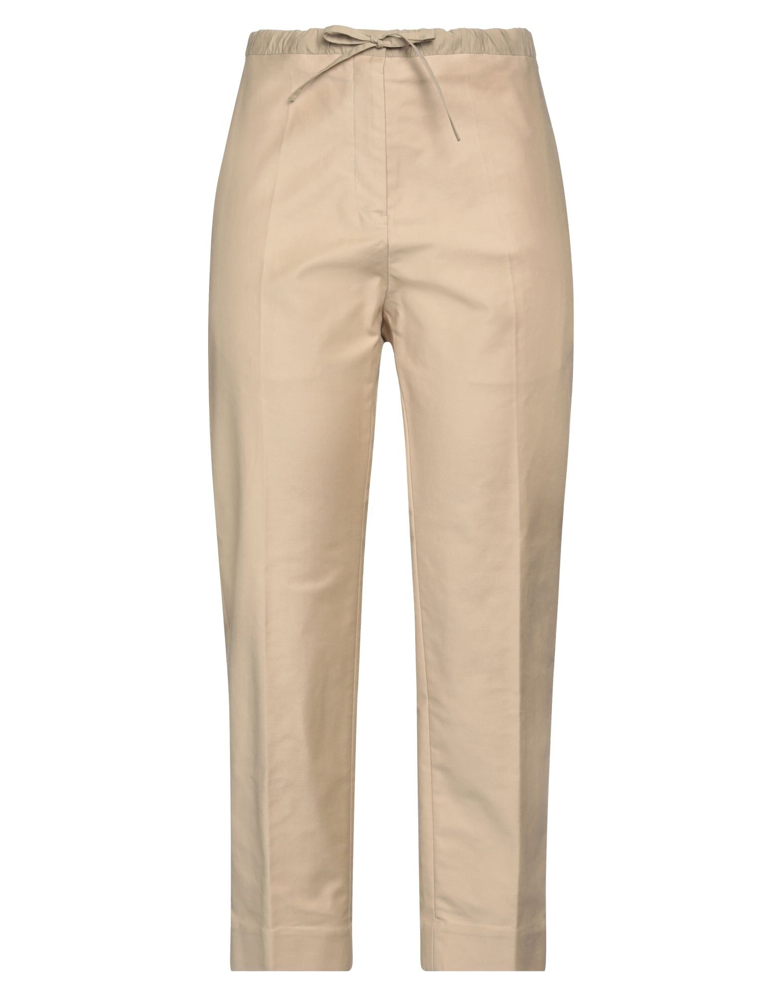 JIL SANDER+ - Trousers
