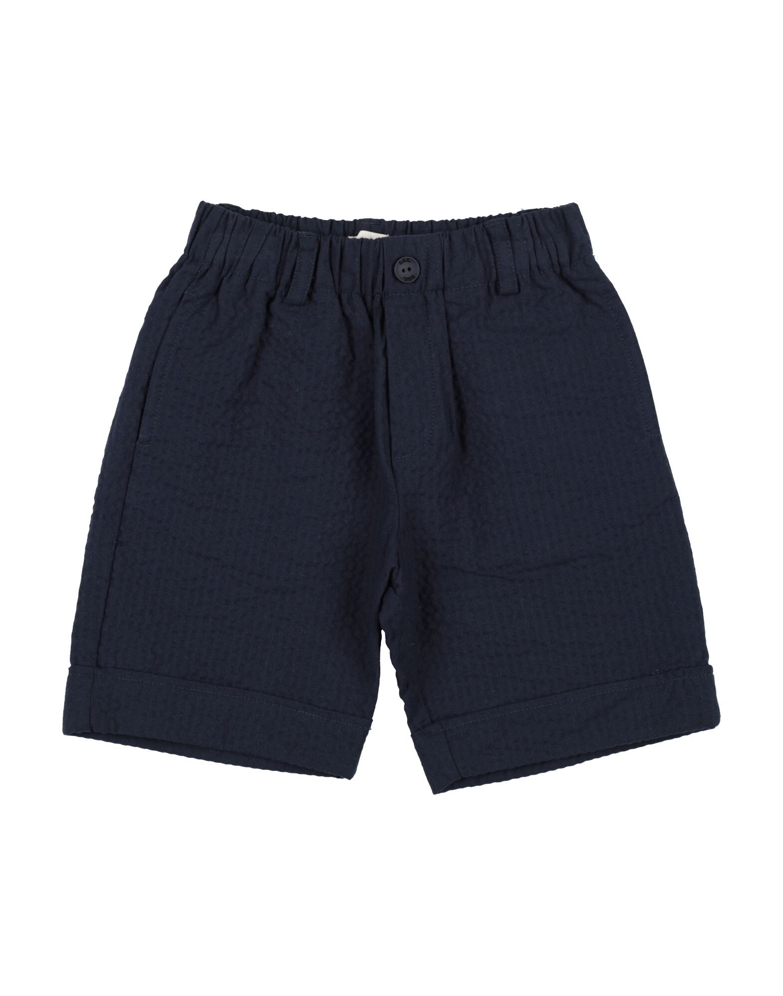LALALÙ - Shorts & Bermuda Shorts