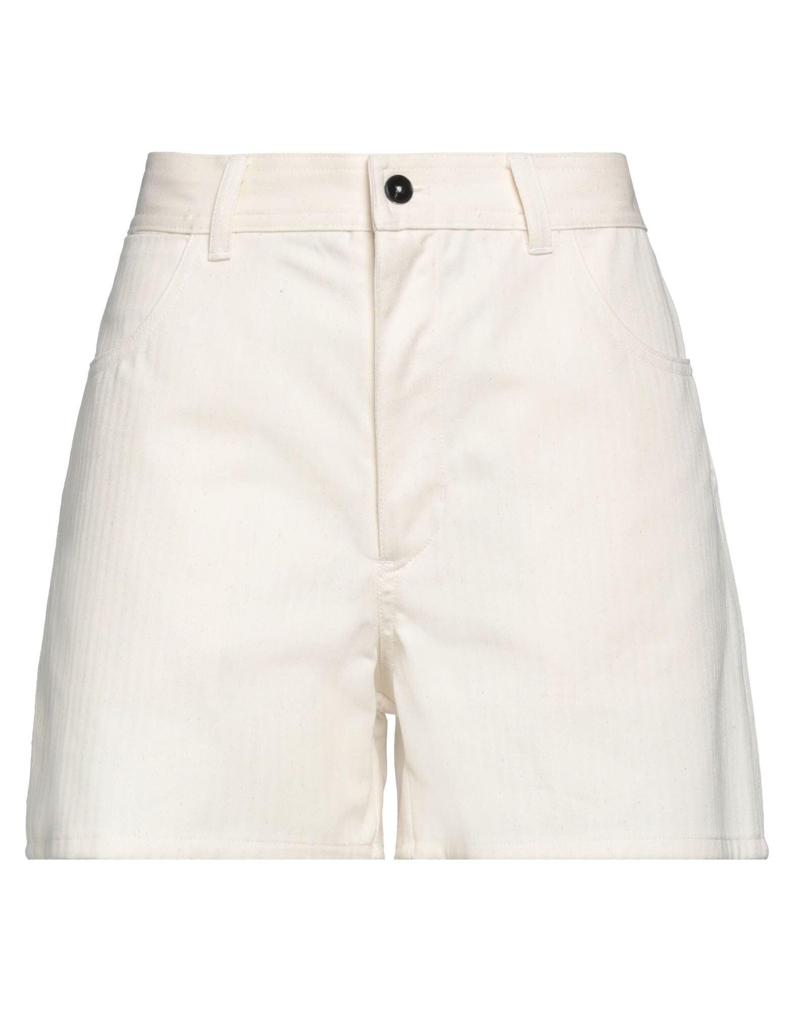 JIL SANDER+ - Shorts & Bermuda Shorts
