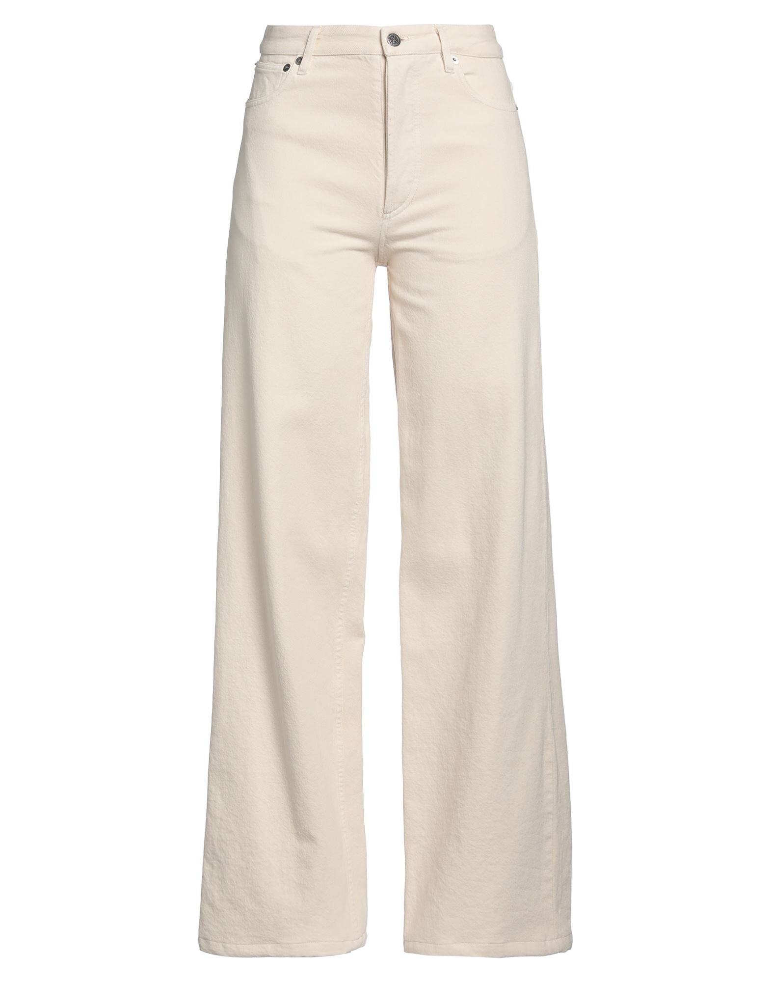 A.P.C. - Pantaloni jeans