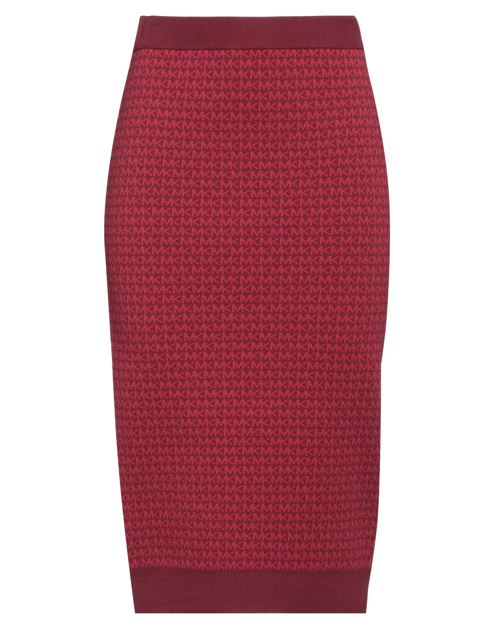 MICHAEL MICHAEL KORS - Midi-Röcke