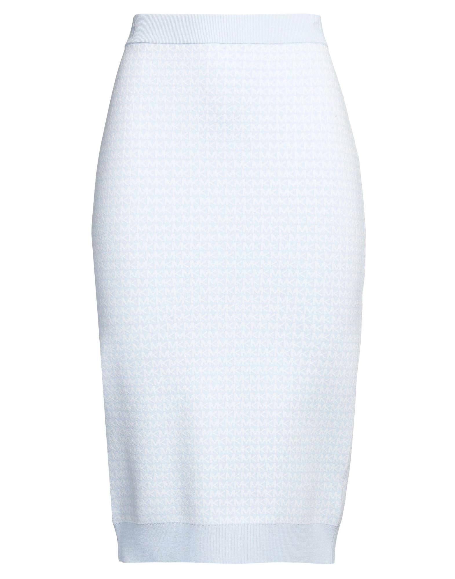 MICHAEL MICHAEL KORS - Midi-Röcke