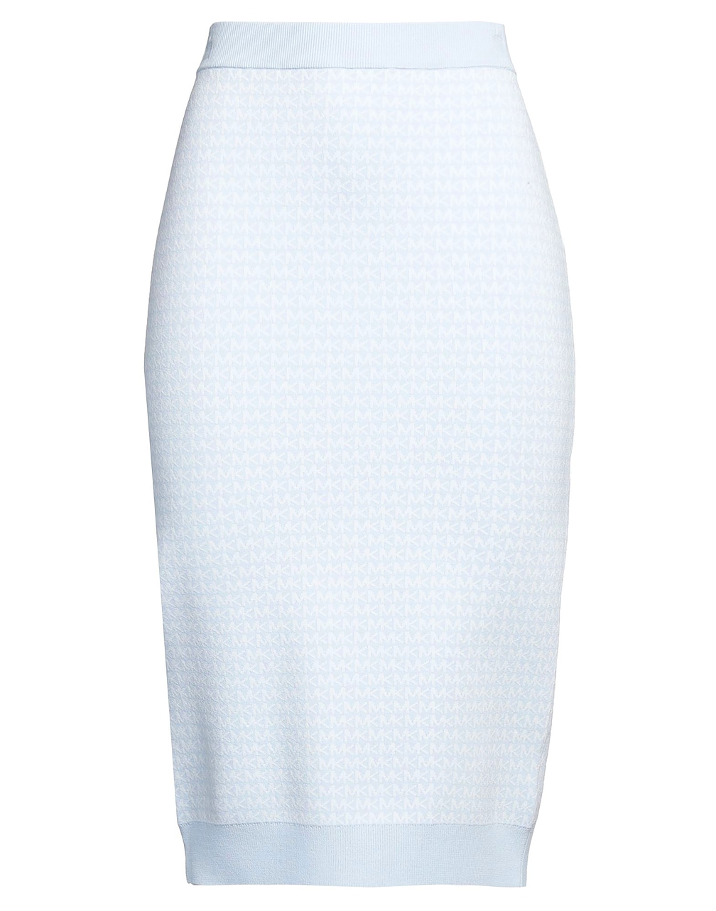 MICHAEL MICHAEL KORS - Midi-Röcke