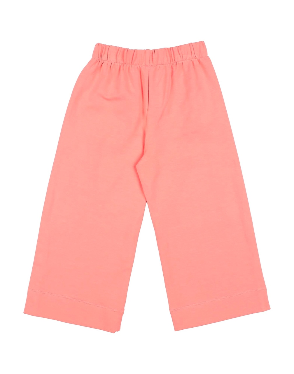 LALALÙ - Pants