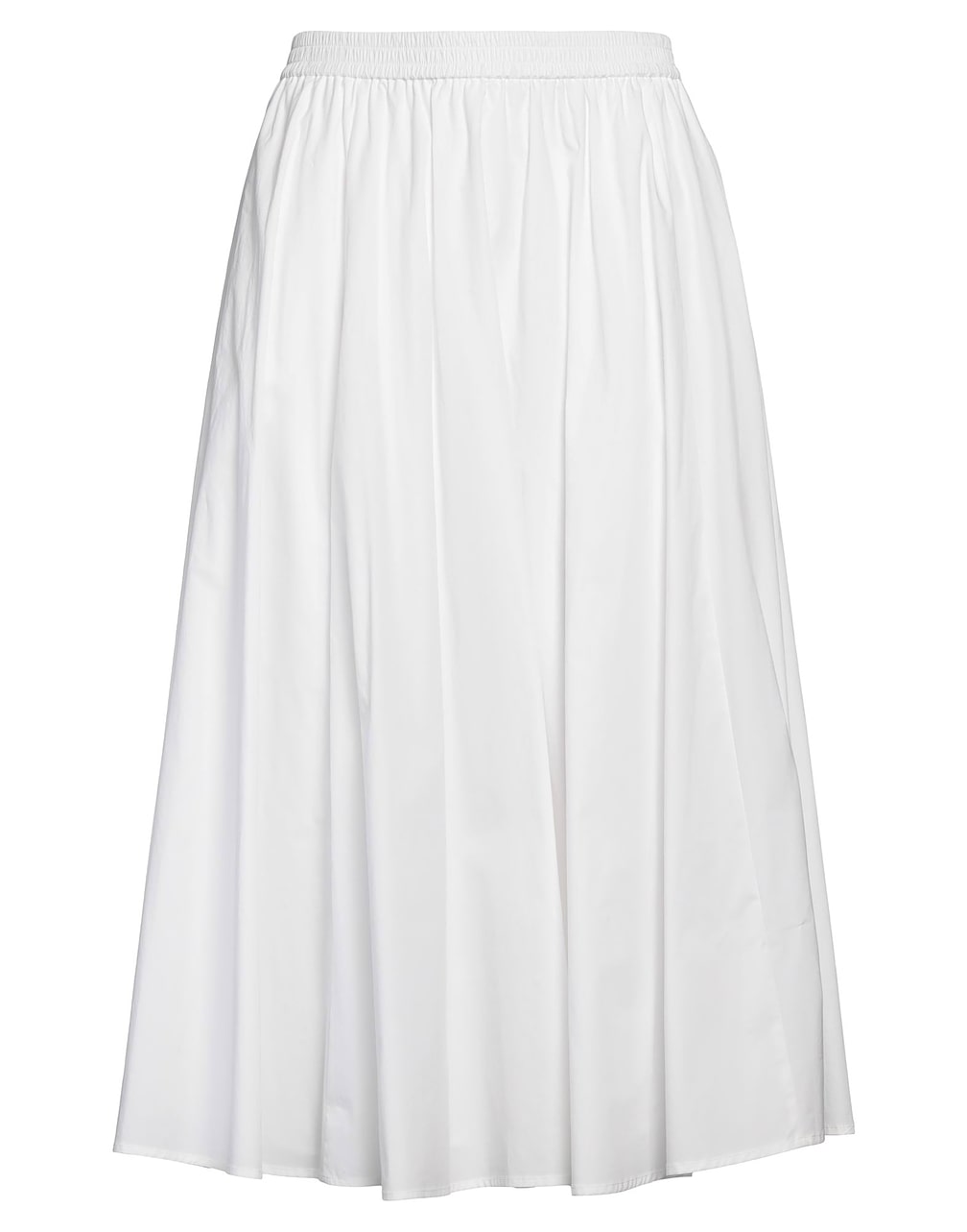 MICHAEL MICHAEL KORS - Midi skirts