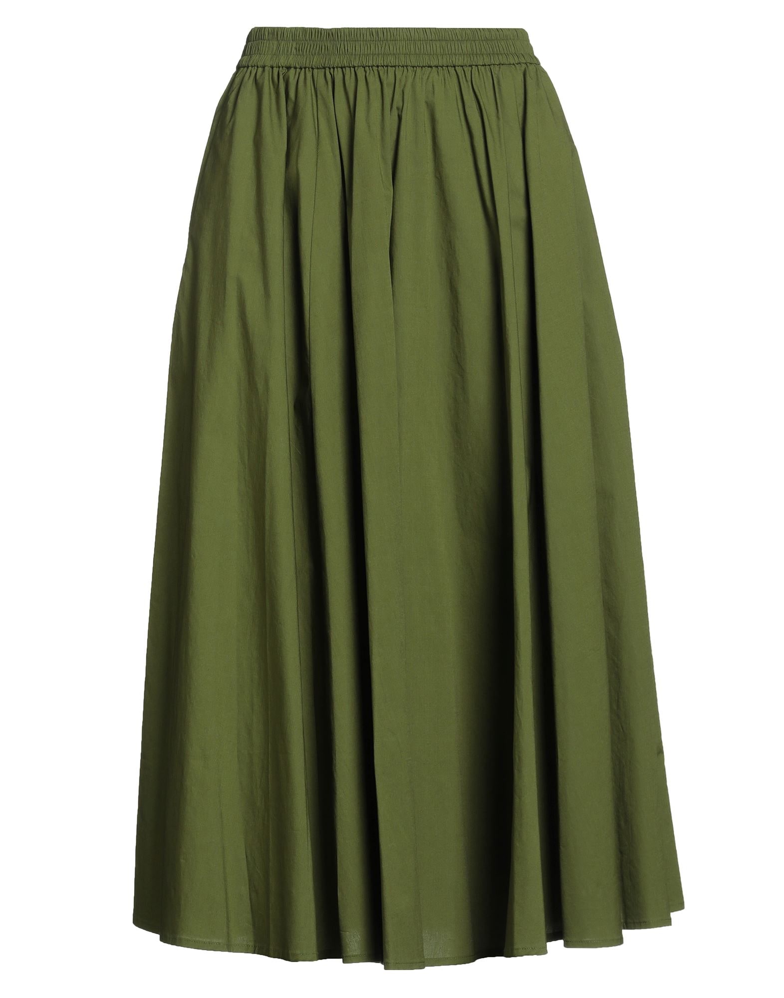 MICHAEL MICHAEL KORS - Midi-Röcke