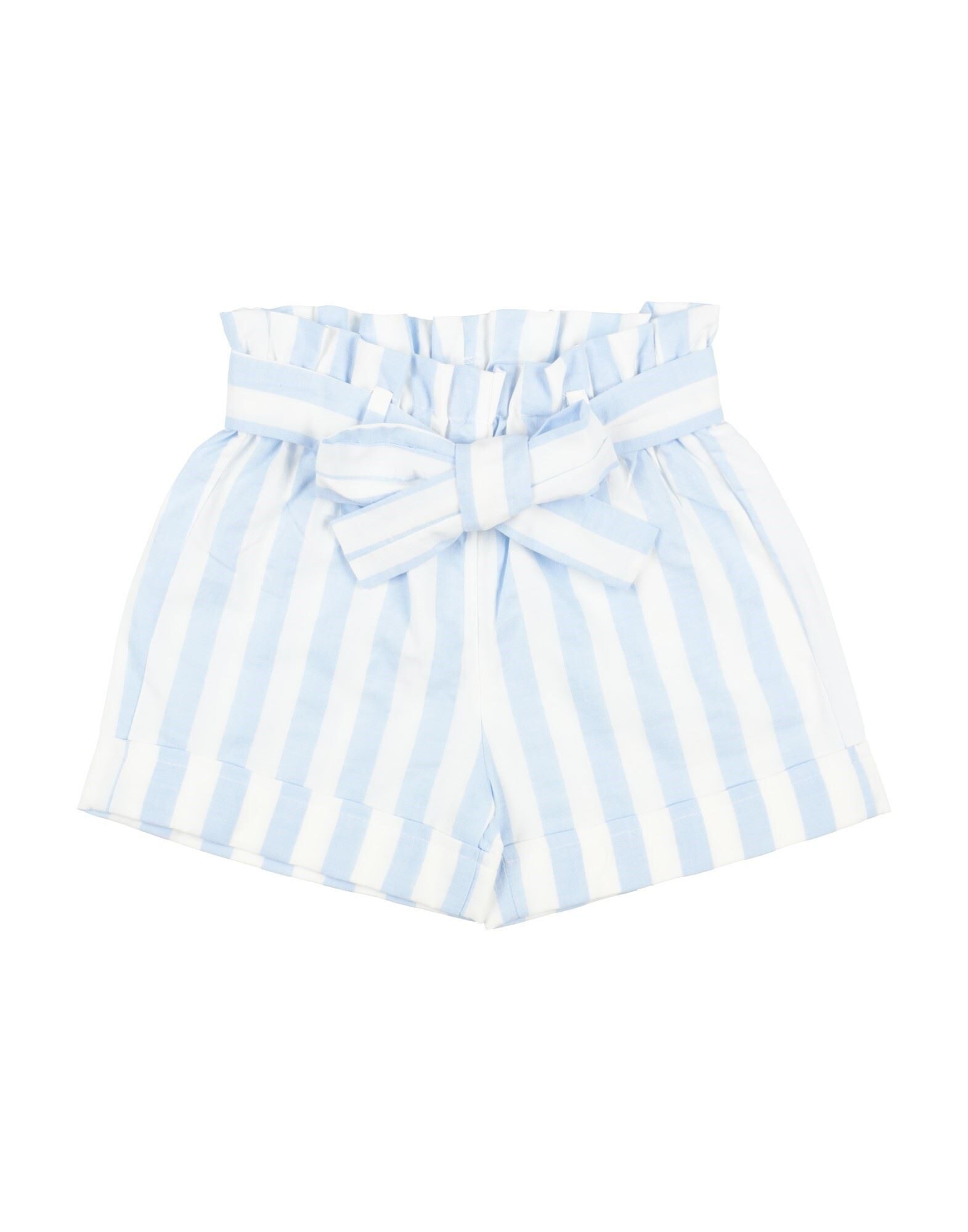 LALALÙ - Shorts & Bermuda Shorts