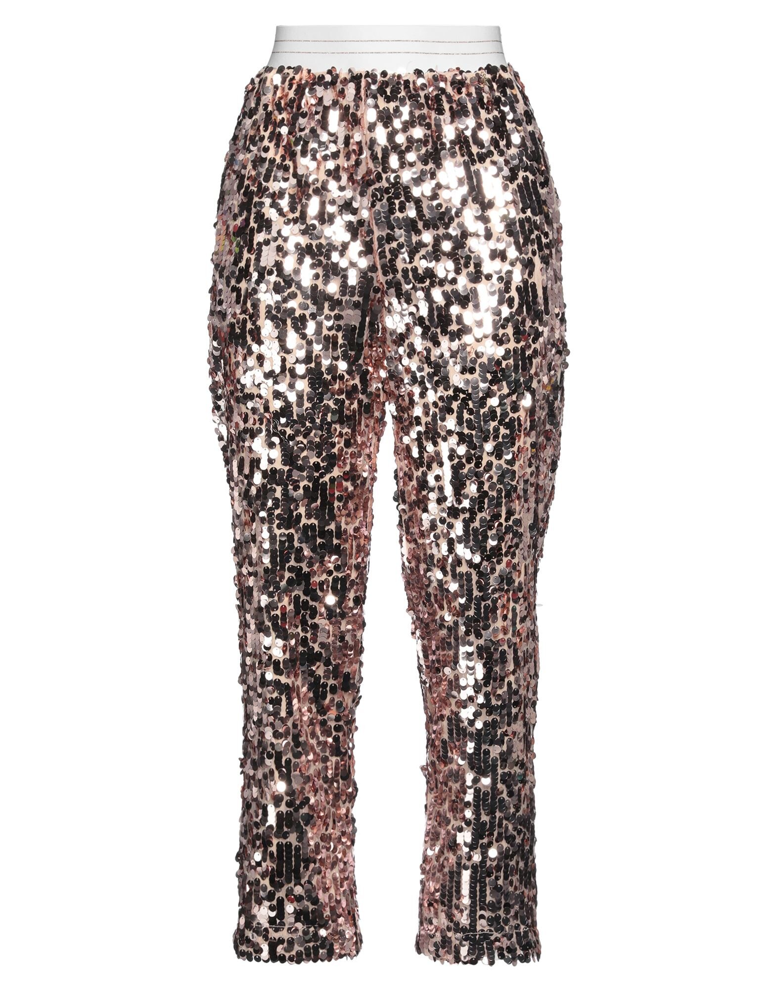 KOCCA - 캐주얼 바지