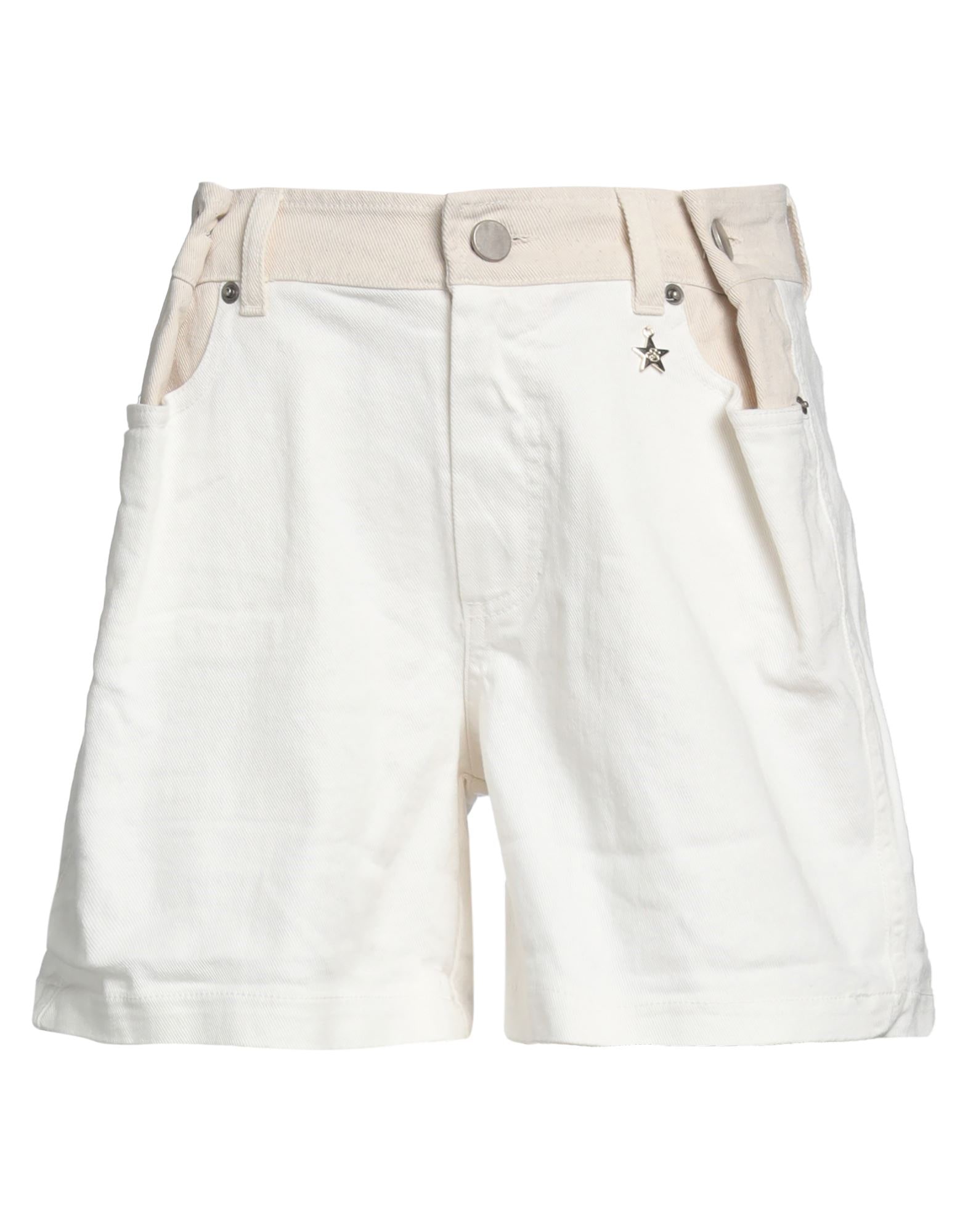SOUVENIR - Shorts & Bermuda Shorts