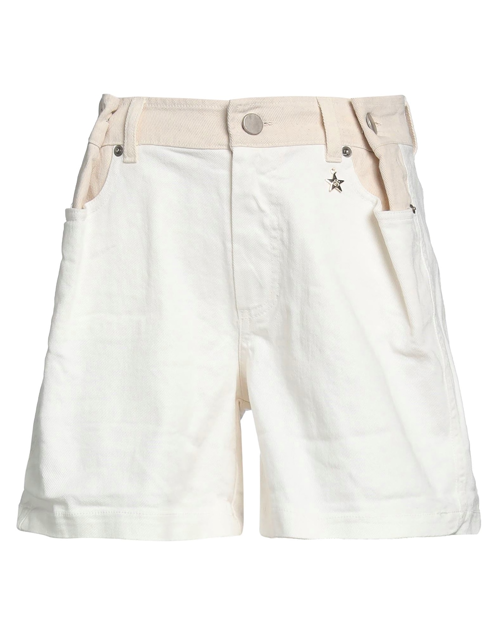 SOUVENIR - Shorts & Bermuda Shorts