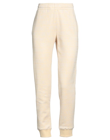 MOSCHINO Hosen Beige 66% Baumwolle, 34% Polyester, Elastan
