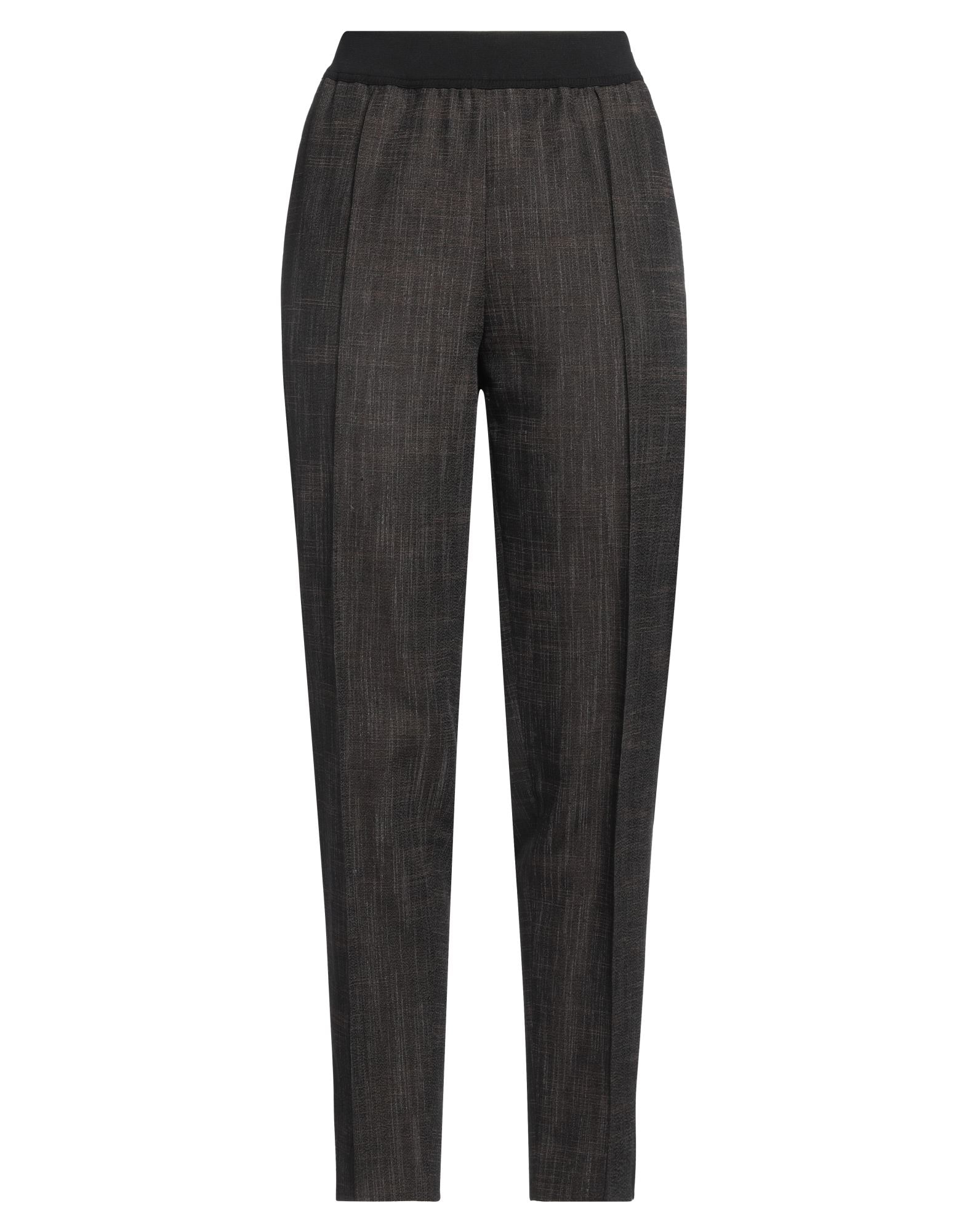 JIL SANDER - Trousers