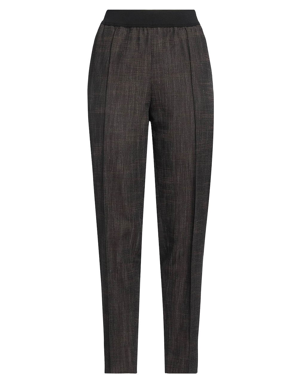 JIL SANDER - Trousers