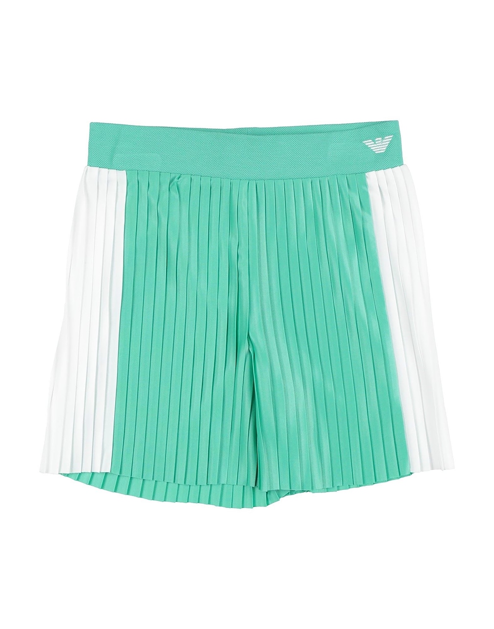 EMPORIO ARMANI - Shorts & Bermuda Shorts