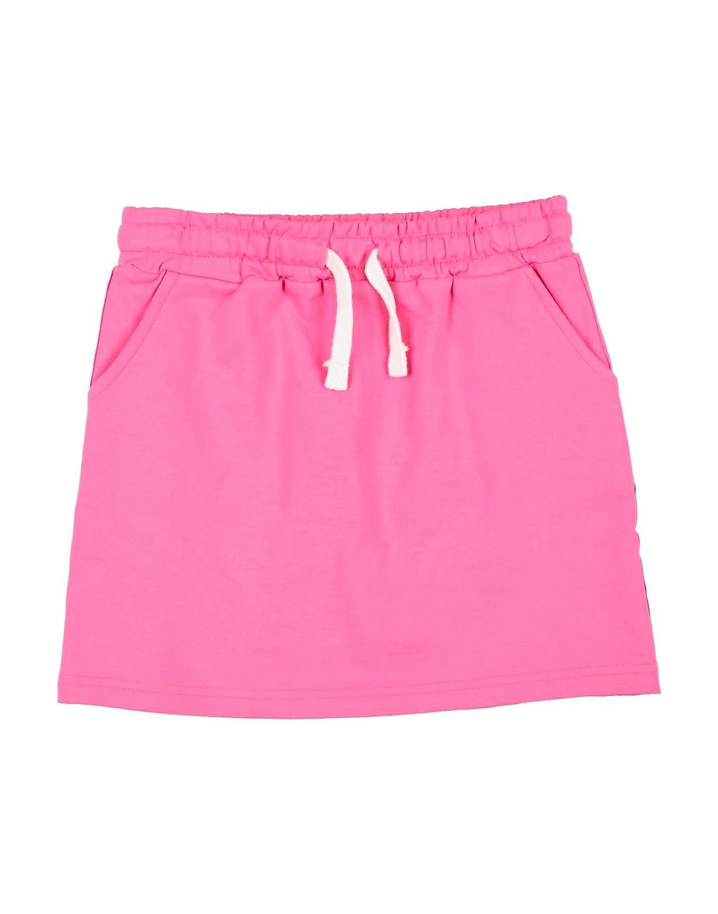 HARMONT & BLAINE - Kids' skirts