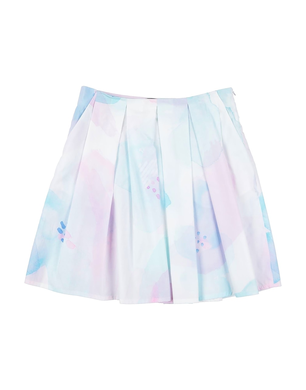 EMPORIO ARMANI - Gonne bimba