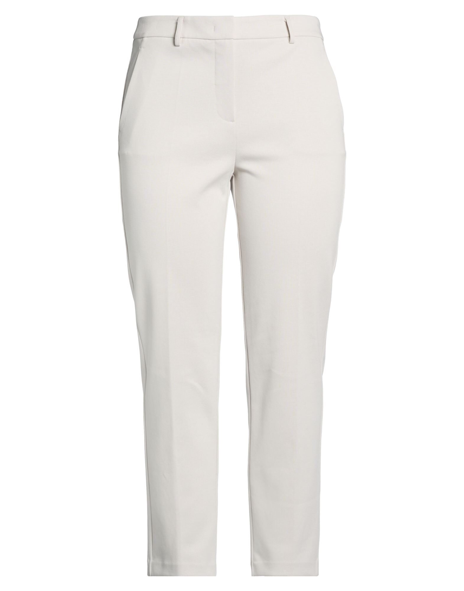 MAX MARA - Trousers