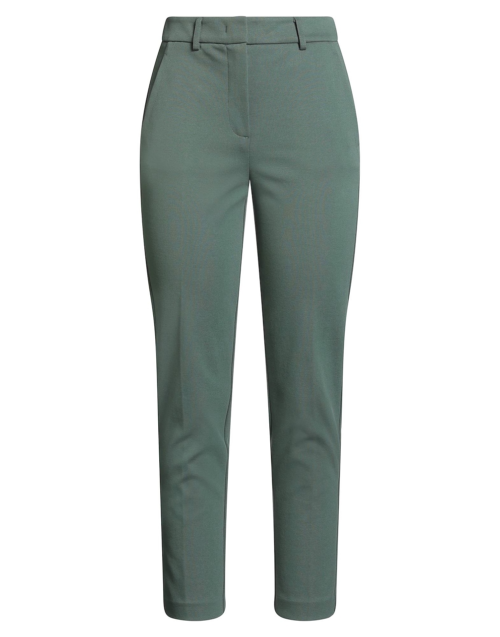 MAX MARA - Pantalons