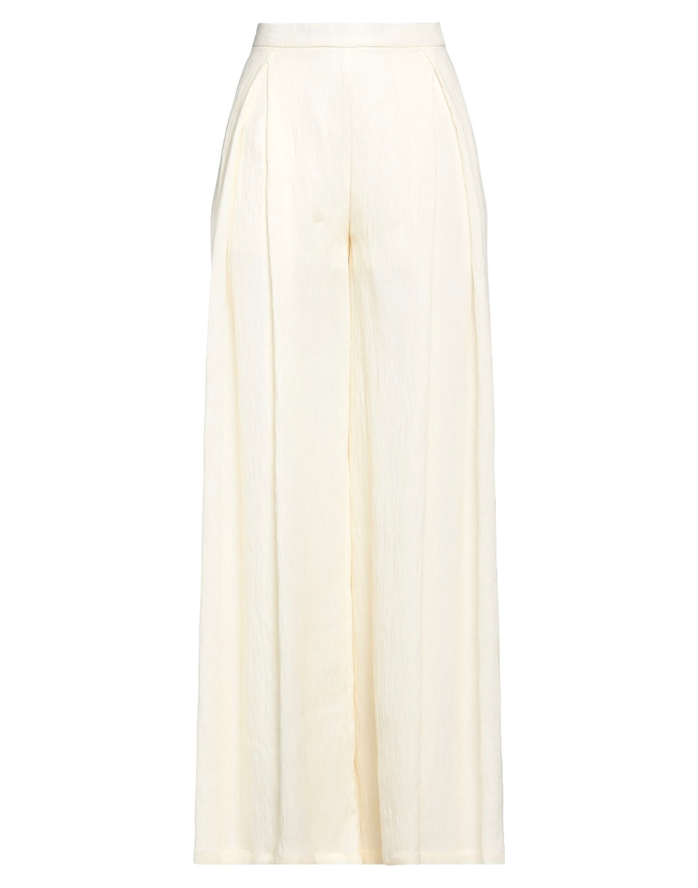 ELEH - Casual παντελόνια