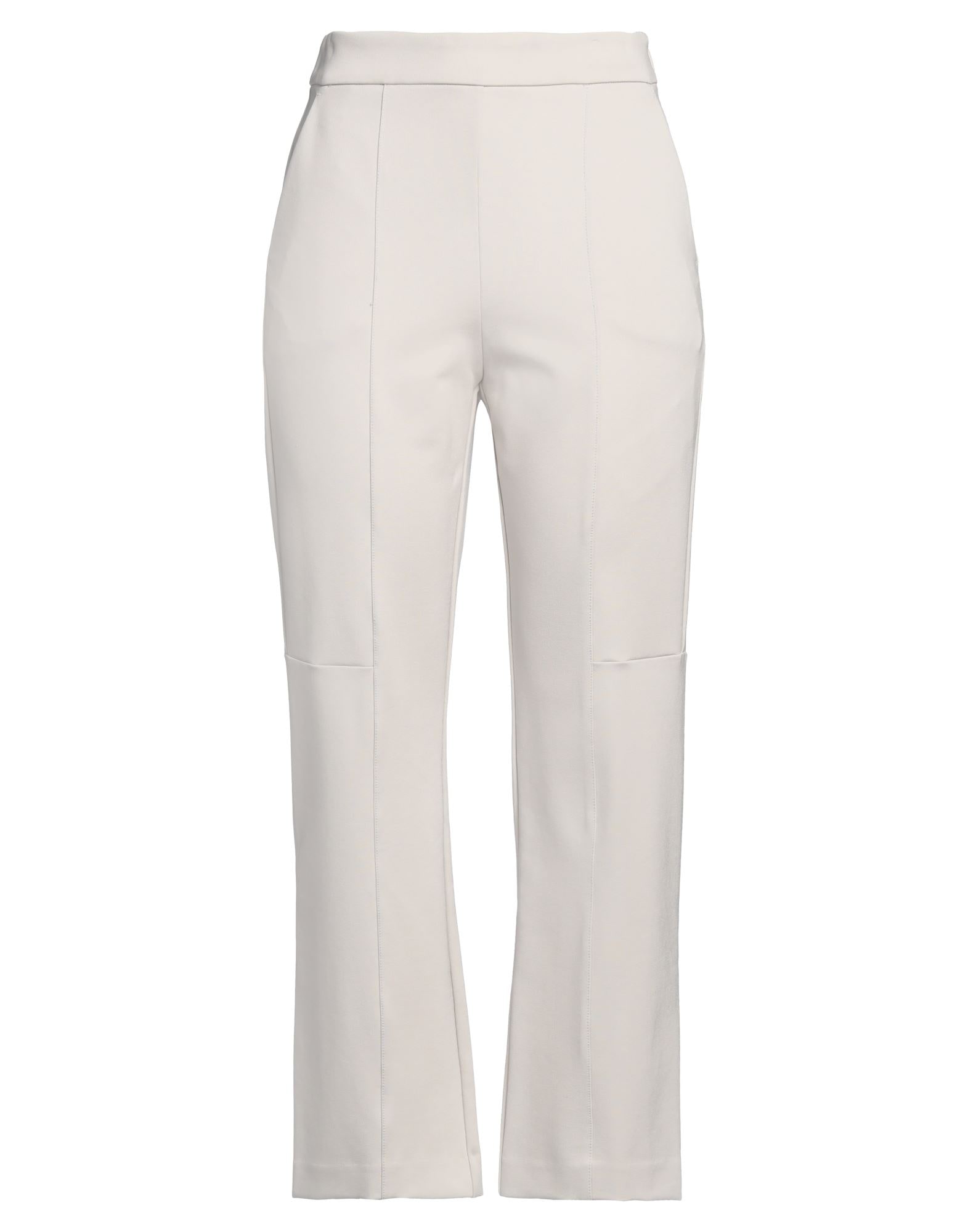 MAX MARA - Pants