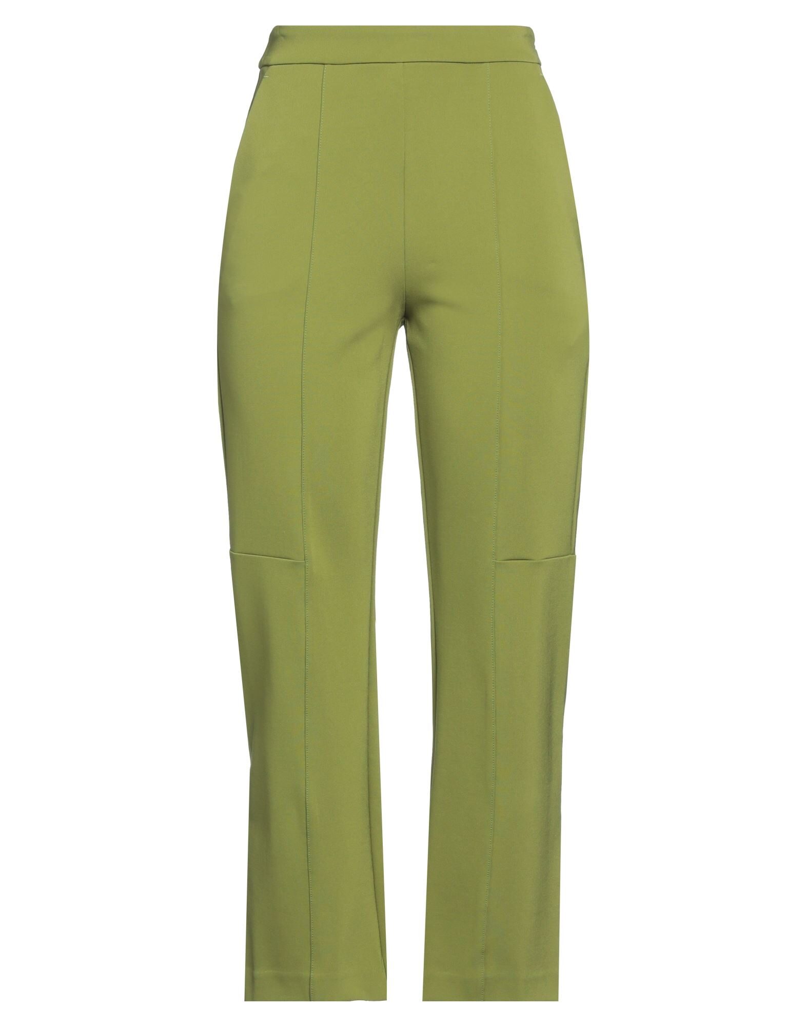 MAX MARA - Pants