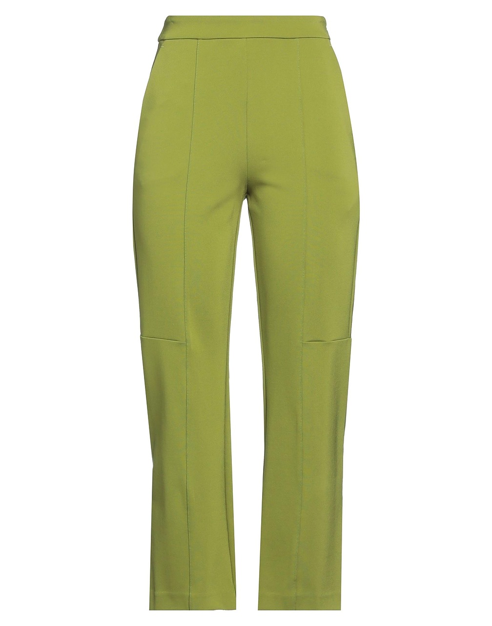 MAX MARA - Pants