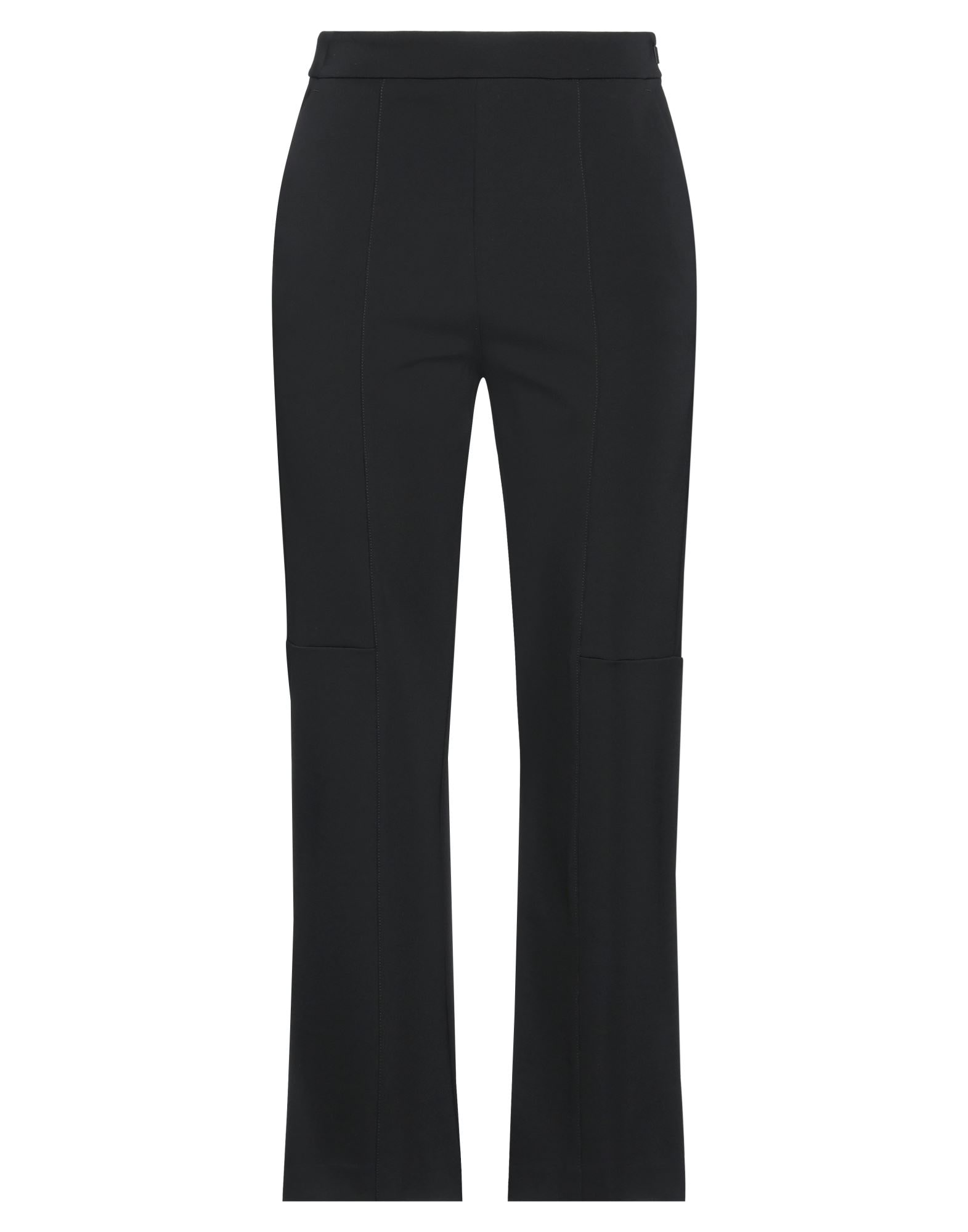 MAX MARA - Trousers