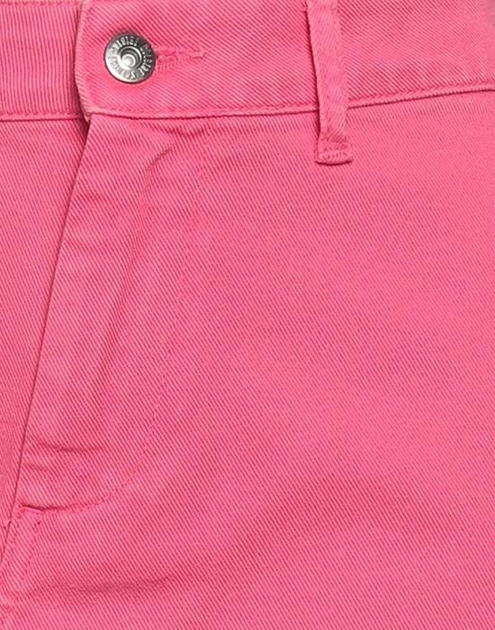 SOLOTRE Джинсовая юбка