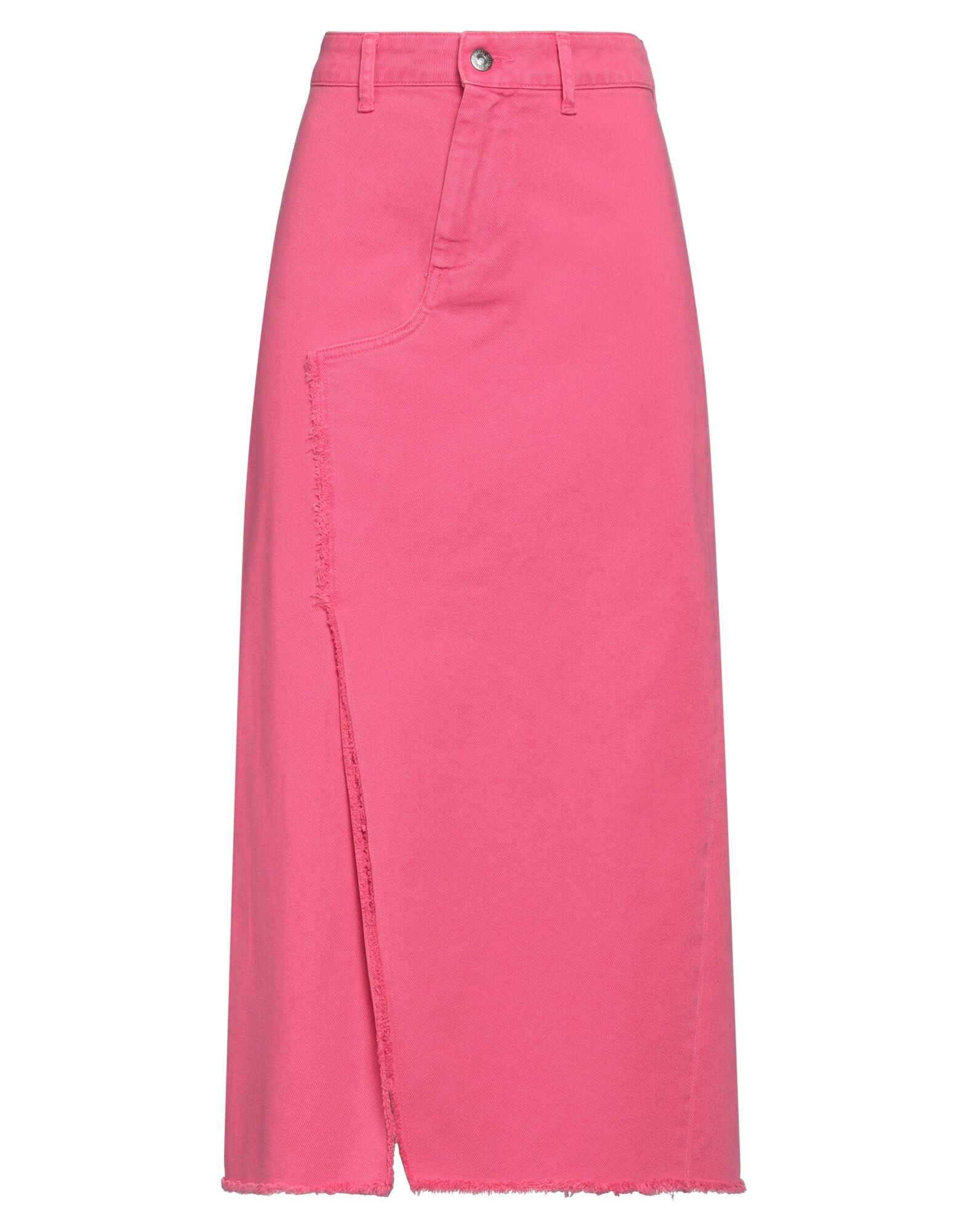 SOLOTRE - Faldas vaqueras