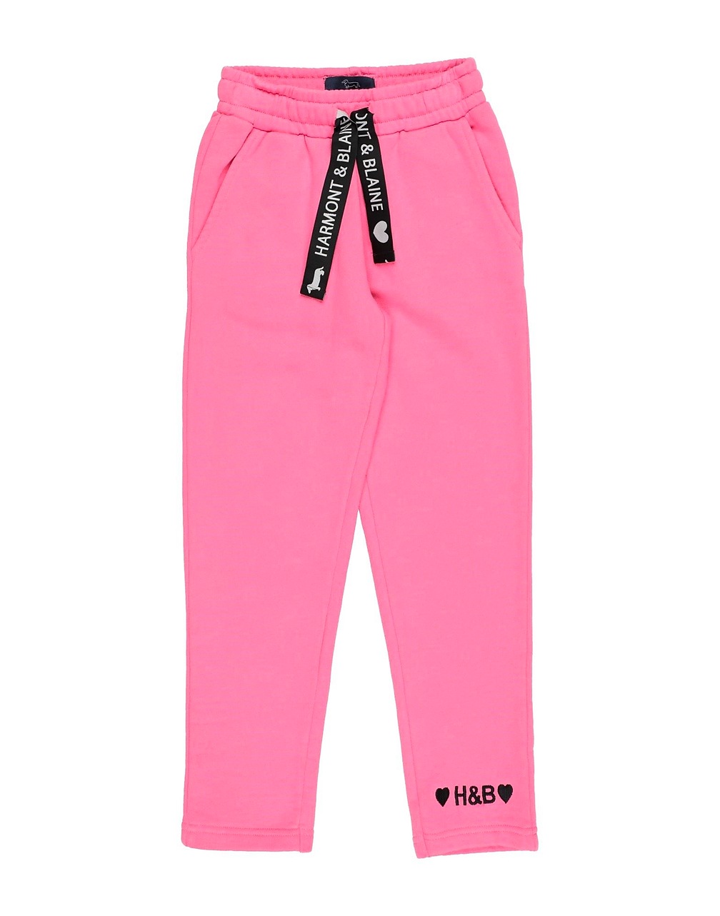 HARMONT & BLAINE - Pants