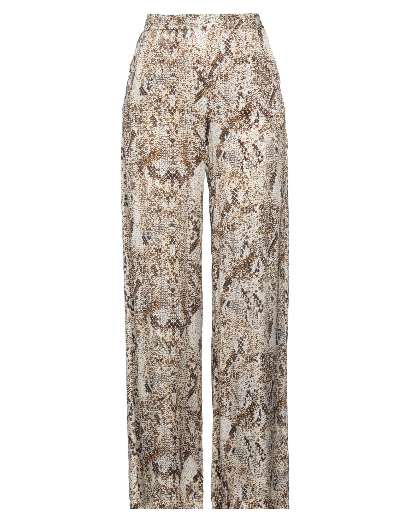 HAVEONE - 캐주얼 바지