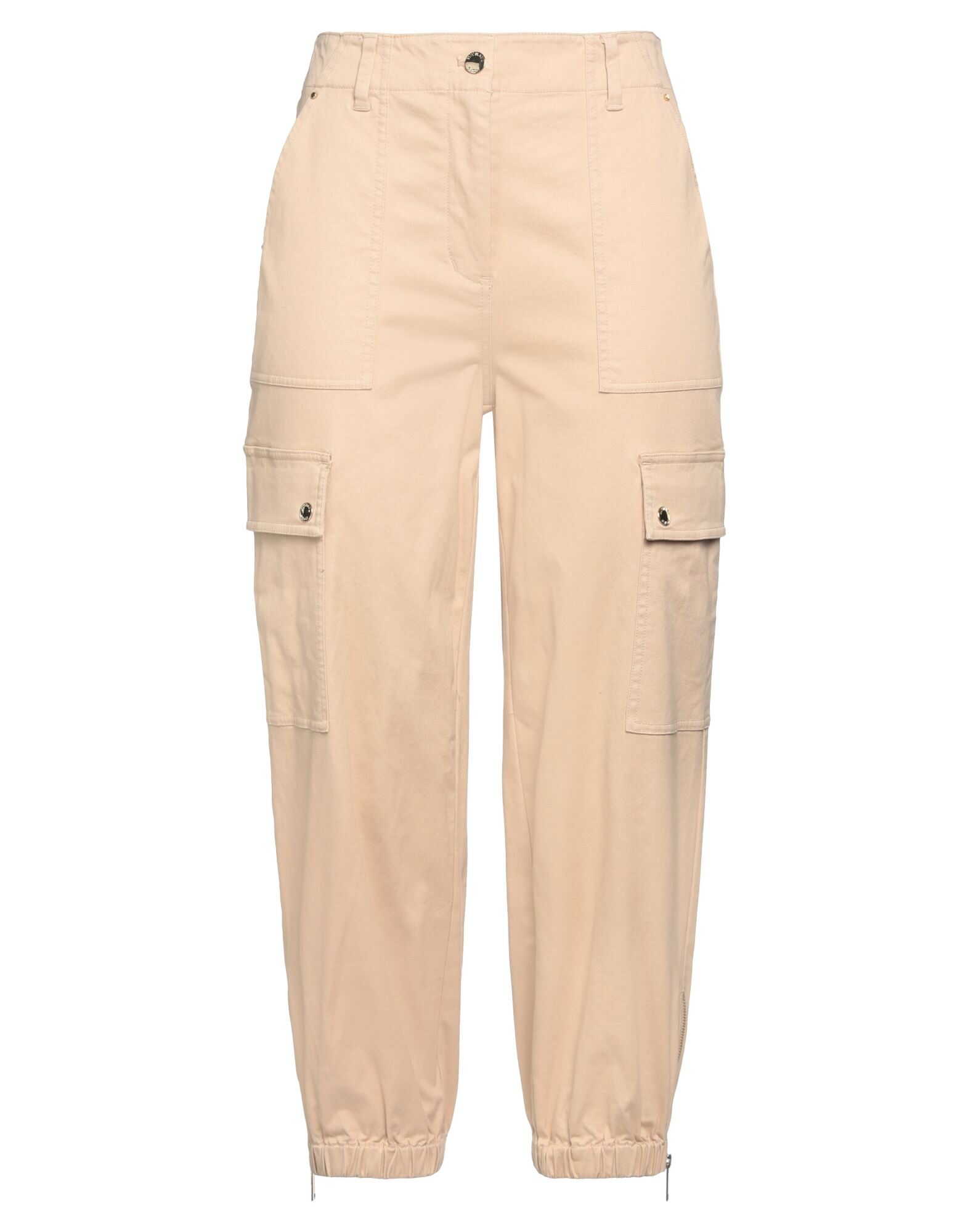 MICHAEL MICHAEL KORS - Trousers