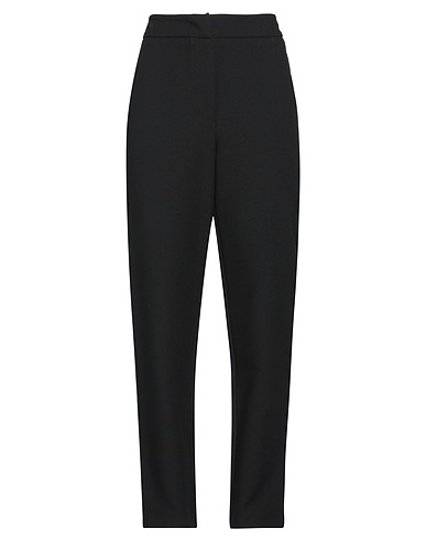 SILENCE LIMITED Hosen 77% Polyester, 17% Viskose, 6% Elastan