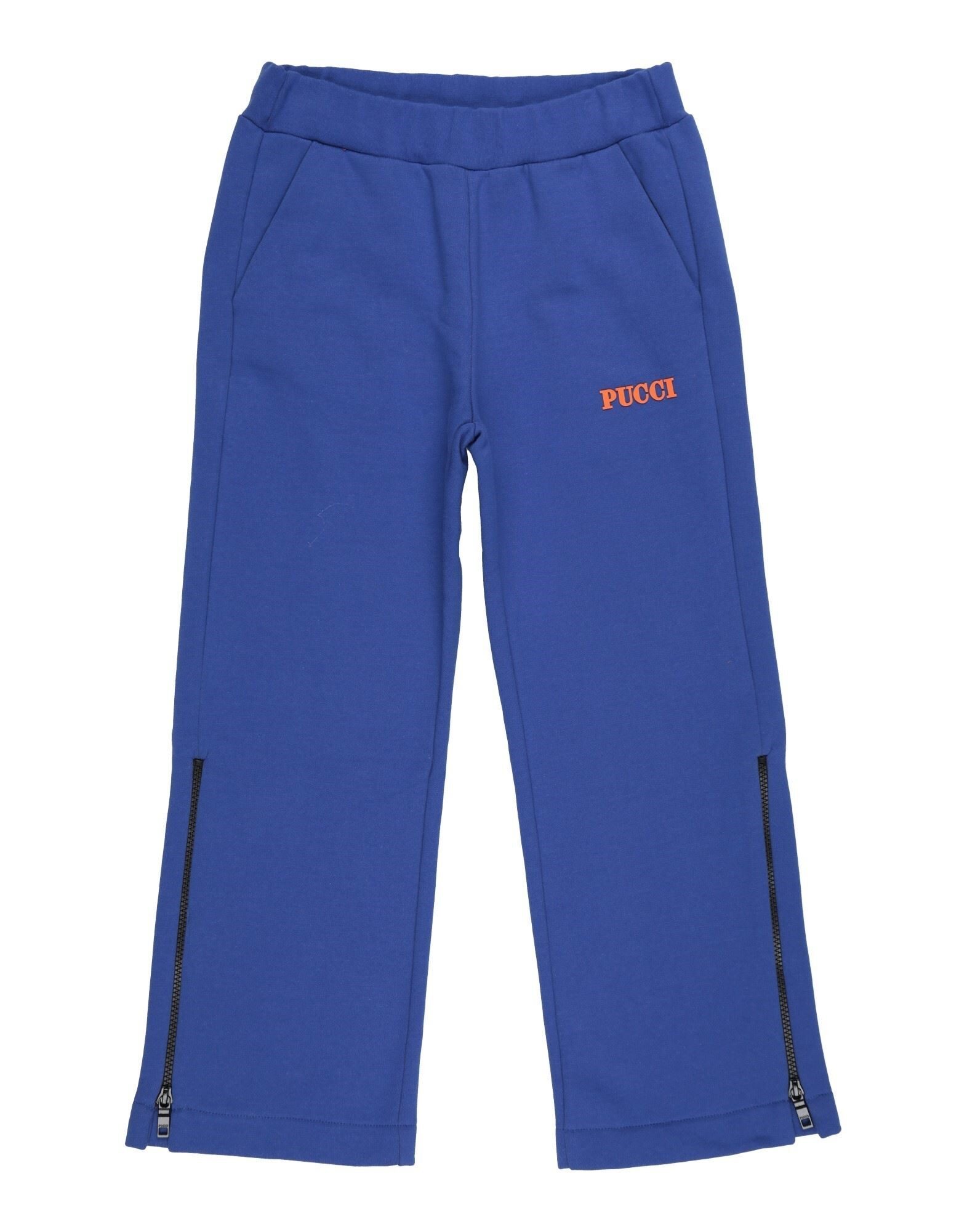 PUCCI - Pantaloni