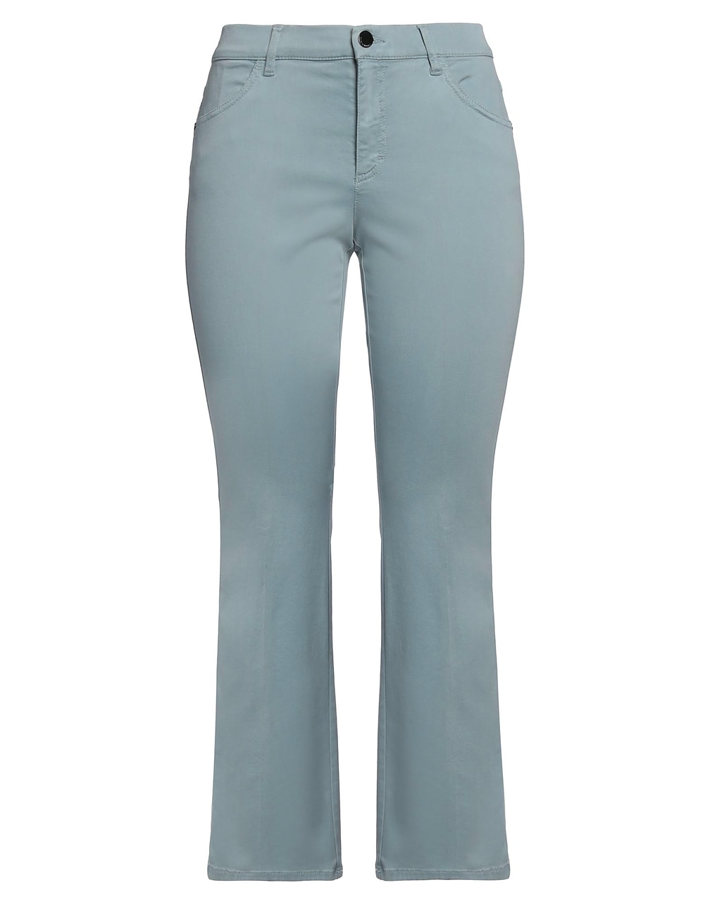 DIANA GALLESI - Pantaloni jeans