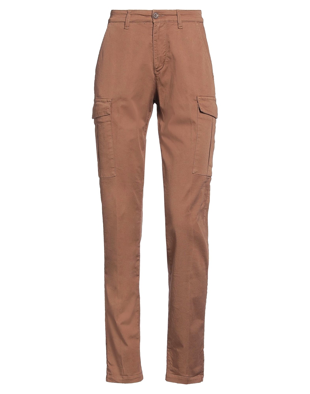 40WEFT - Pantalons