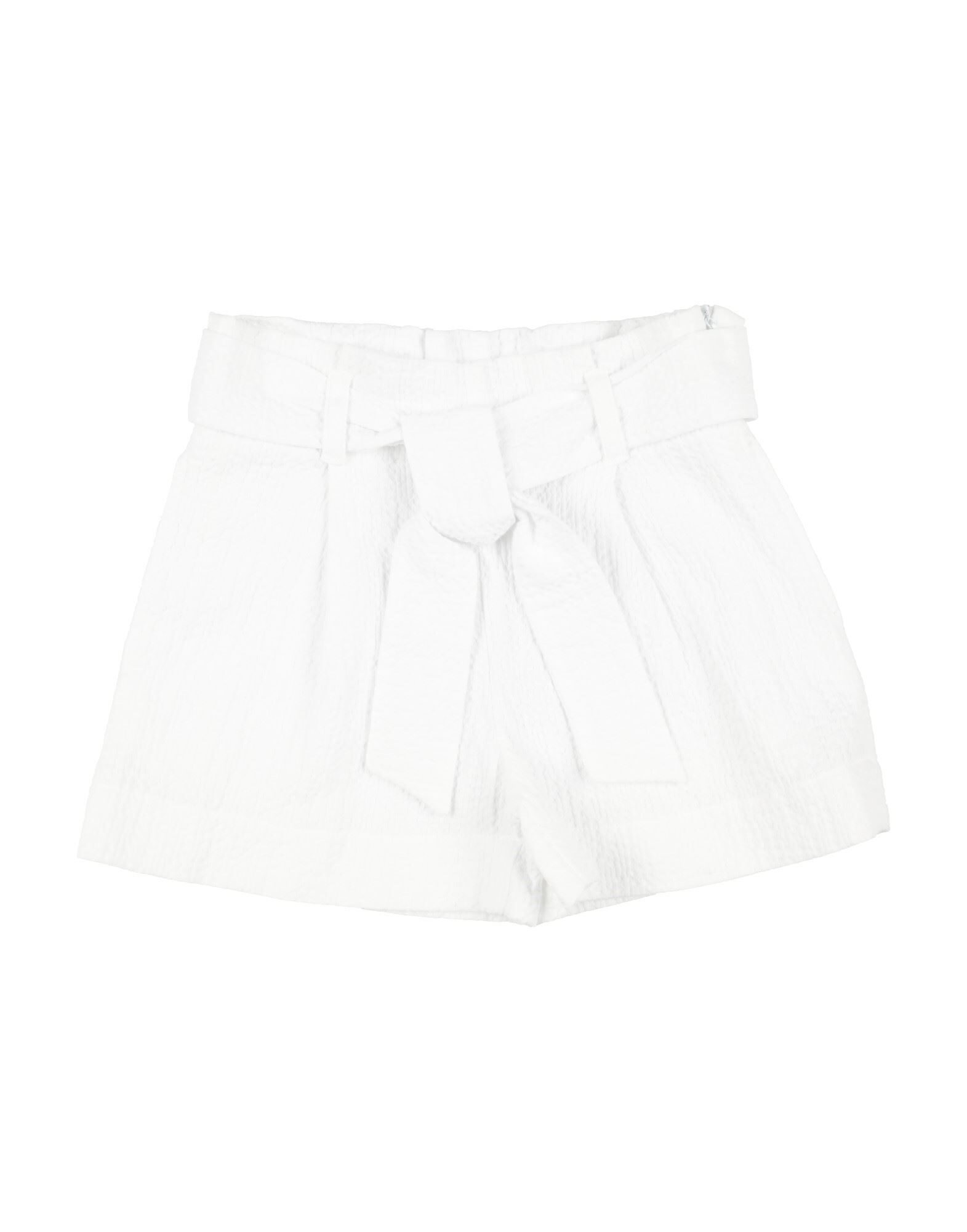 LALALÙ - Shorts & Bermuda Shorts