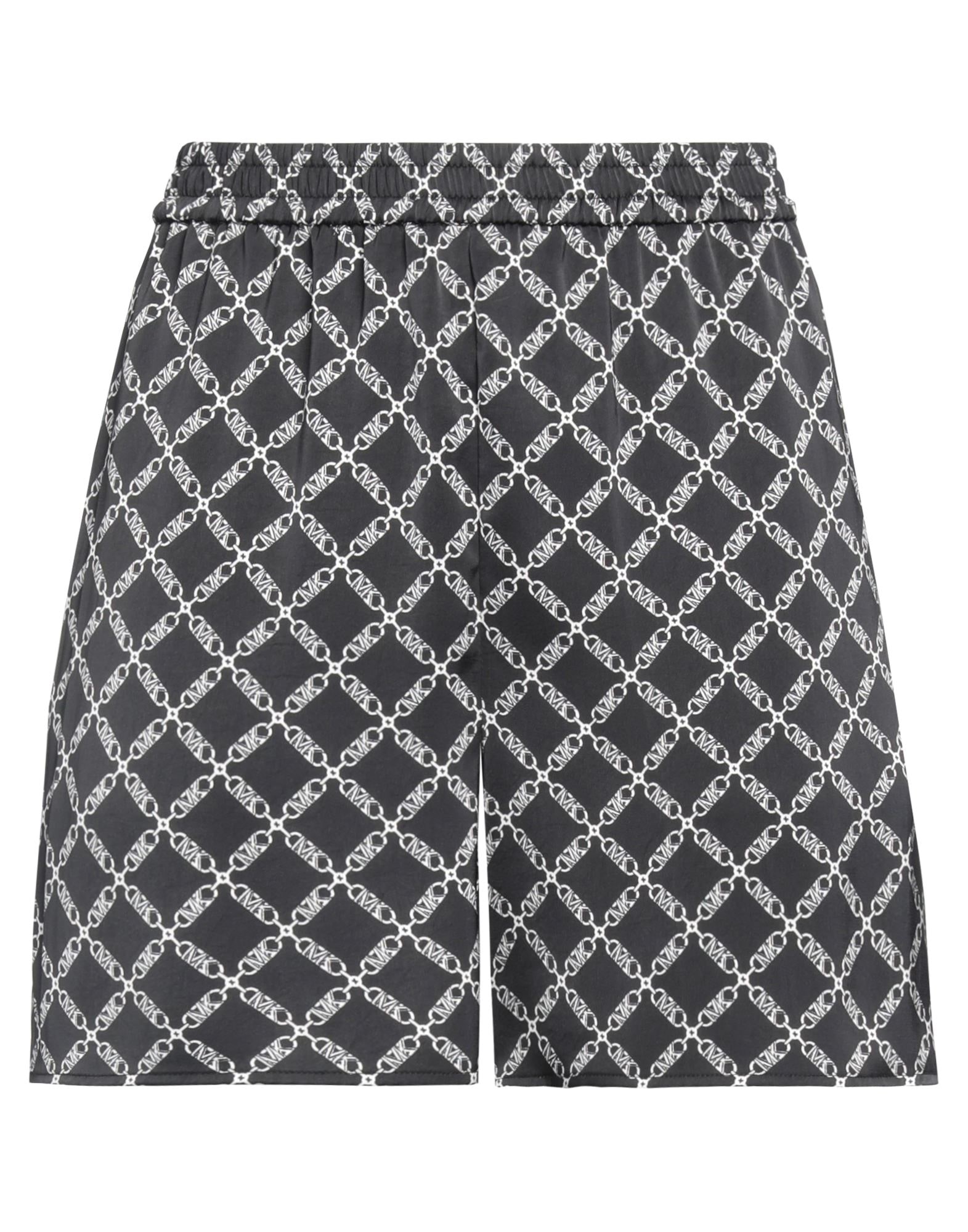 MICHAEL MICHAEL KORS - Shorts & Bermuda Shorts