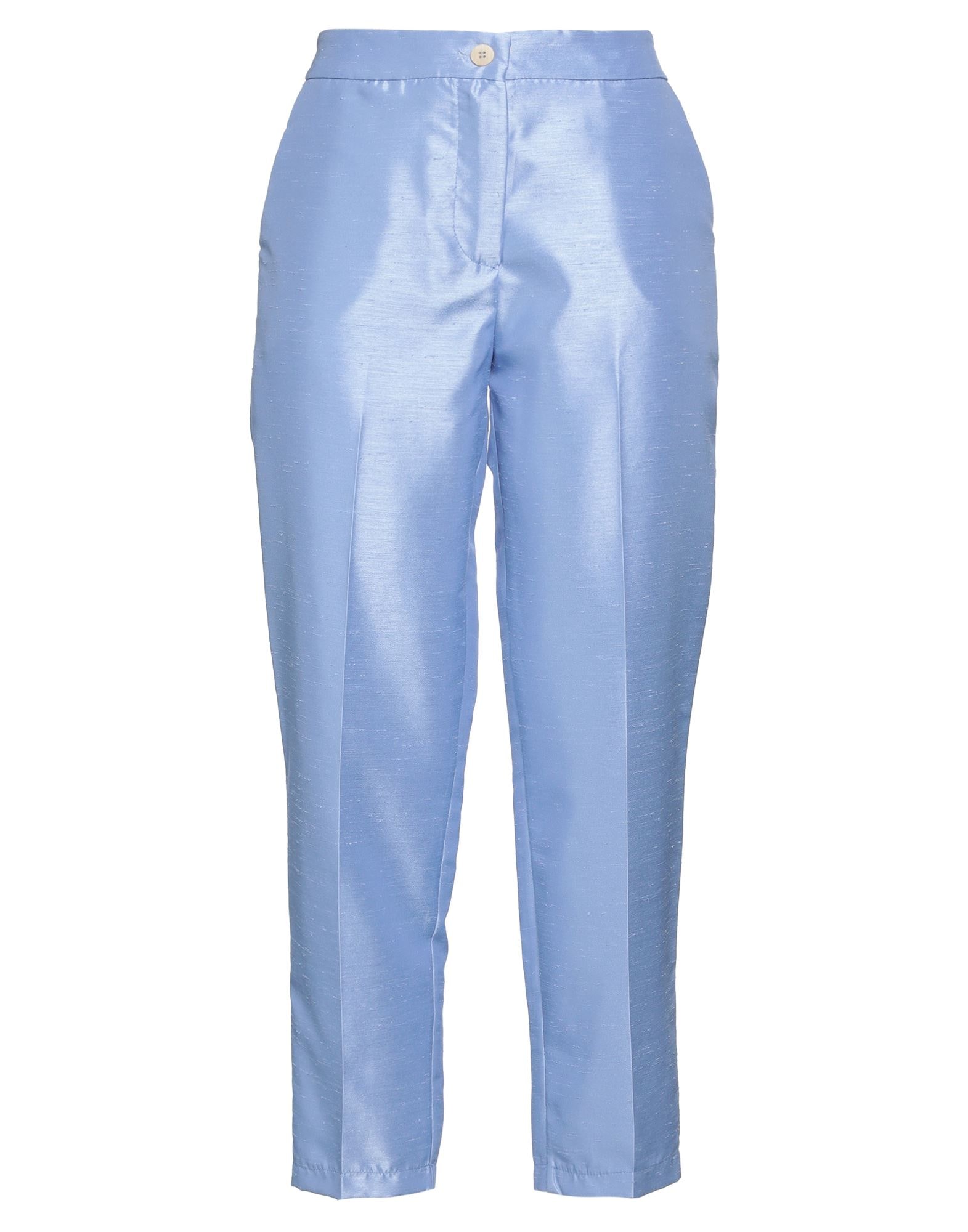 HAVEONE - 캐주얼 바지