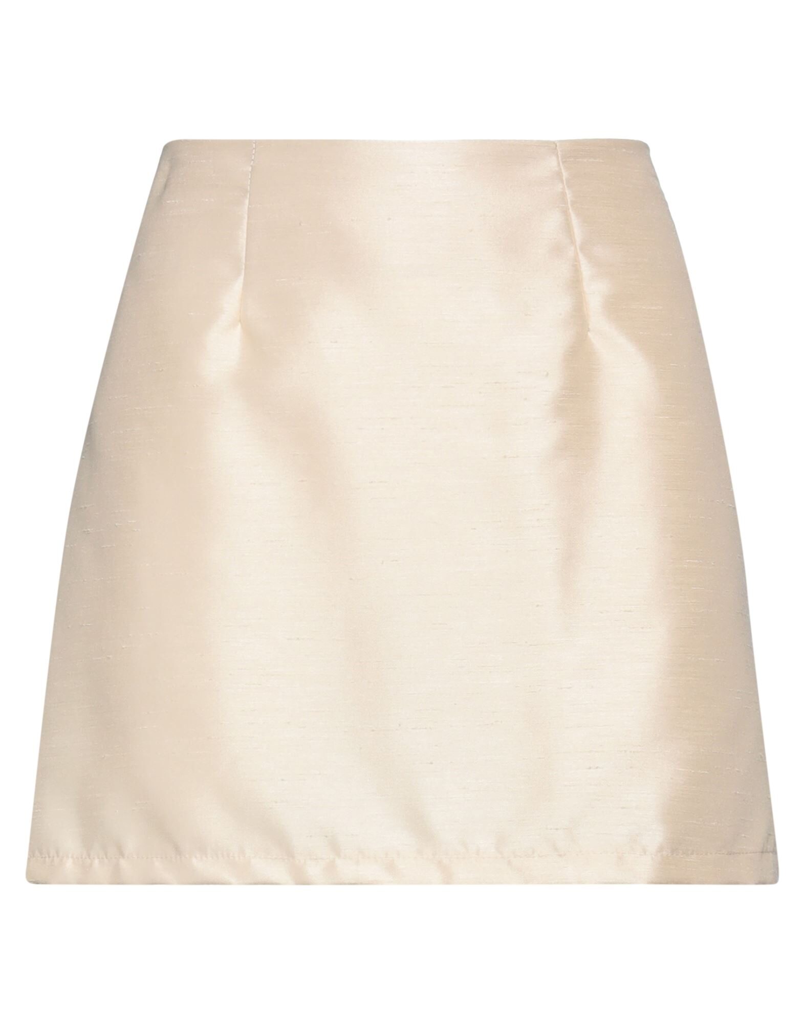 HAVEONE - Mini skirts