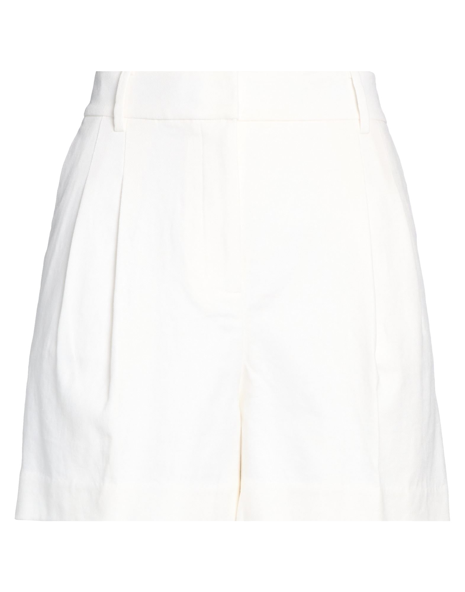 MICHAEL MICHAEL KORS - Shorts & Bermuda Shorts